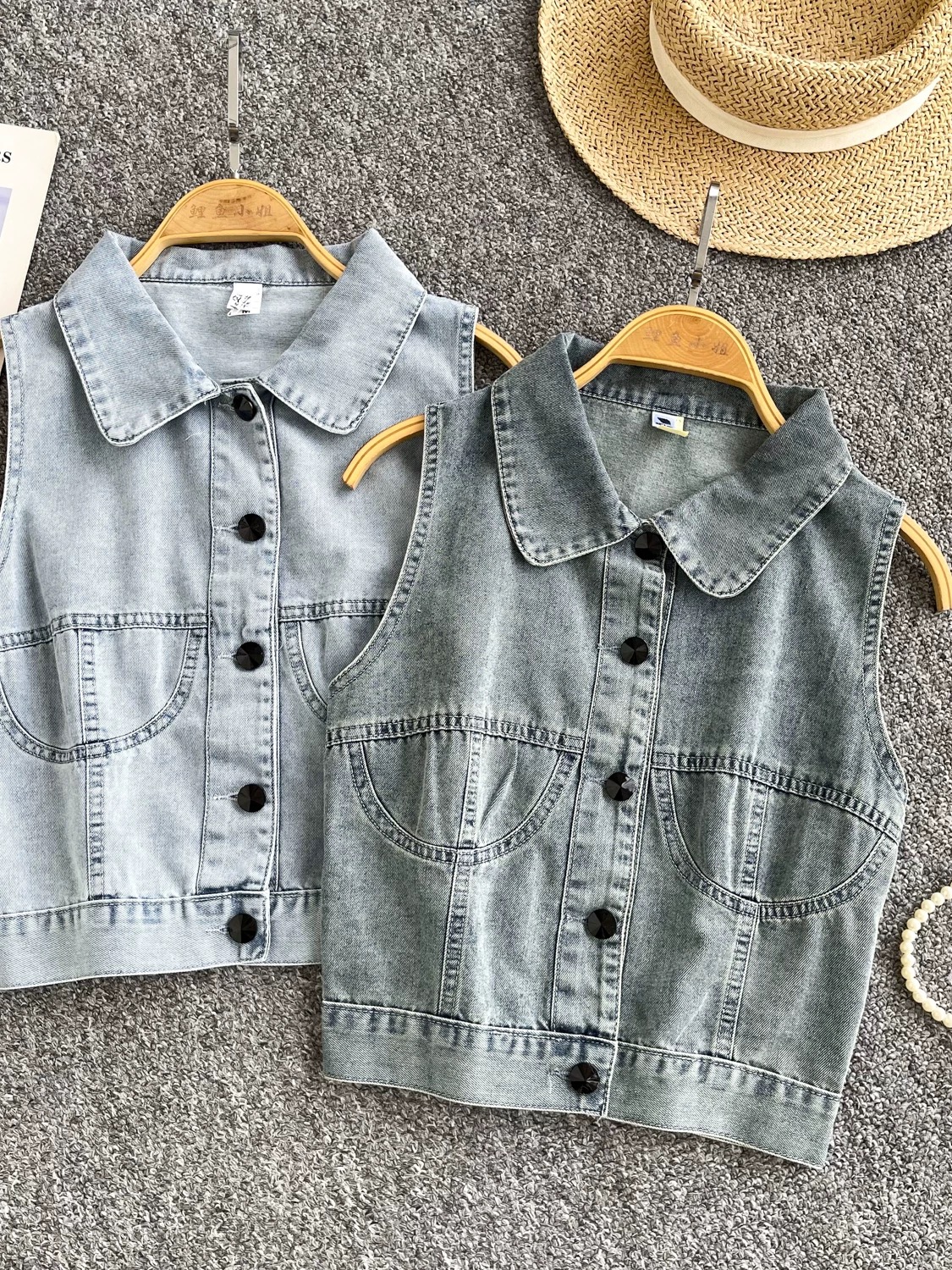 Ciara top DTO107 images